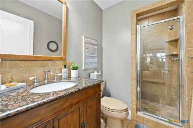 A Home Like No Other-913 Southridge Road! As you step inside on Mill Creek Golf Club in Texas - for sale on GolfHomes.com, golf home, golf lot