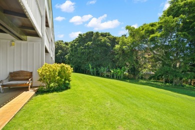 This is a leasehold property. Back on the Market! Don't miss on Kiahuna Golf Club in Hawaii - for sale on GolfHomes.com, golf home, golf lot