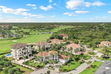 Rare opportunity to own the ultimate beachfront lifestyle in the on Hammock Dunes Club in Florida - for sale on GolfHomes.com, golf home, golf lot