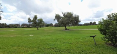 Welcome to your dream home! This beautifully designed on Westchester Golf and Country Club in Florida - for sale on GolfHomes.com, golf home, golf lot