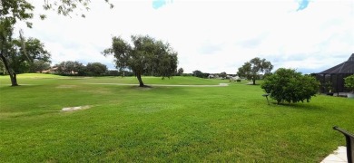 Welcome to your dream home! This beautifully designed on Westchester Golf and Country Club in Florida - for sale on GolfHomes.com, golf home, golf lot