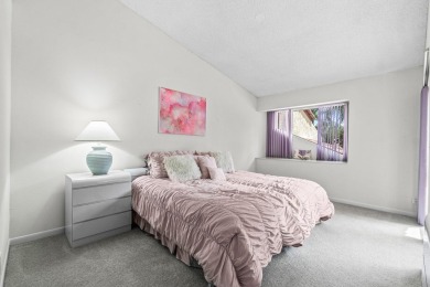 Gorgeous Move-In Ready 2 Bedroom, Plus Office Townhome w/ on Boca Delray Golf and Country Club in Florida - for sale on GolfHomes.com, golf home, golf lot