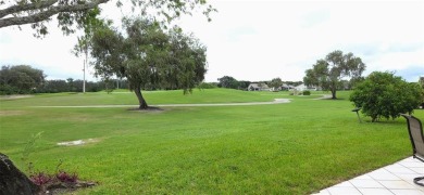 Welcome to your dream home! This beautifully designed on Westchester Golf and Country Club in Florida - for sale on GolfHomes.com, golf home, golf lot