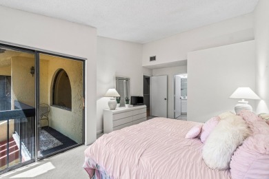 Gorgeous Move-In Ready 2 Bedroom, Plus Office Townhome w/ on Boca Delray Golf and Country Club in Florida - for sale on GolfHomes.com, golf home, golf lot