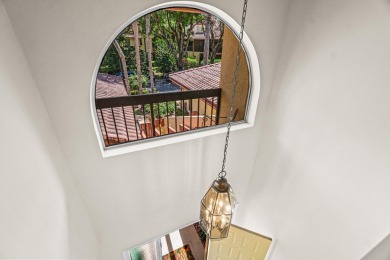 Gorgeous Move-In Ready 2 Bedroom, Plus Office Townhome w/ on Boca Delray Golf and Country Club in Florida - for sale on GolfHomes.com, golf home, golf lot