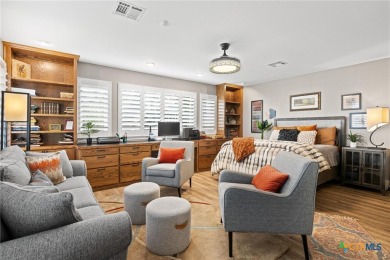 A Home Like No Other-913 Southridge Road! As you step inside on Mill Creek Golf Club in Texas - for sale on GolfHomes.com, golf home, golf lot