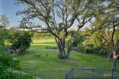A Home Like No Other-913 Southridge Road! As you step inside on Mill Creek Golf Club in Texas - for sale on GolfHomes.com, golf home, golf lot