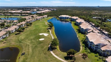 Lexington Country Club's Finest Condo - Fully Remodeled  Ready on Lexington Country Club in Florida - for sale on GolfHomes.com, golf home, golf lot