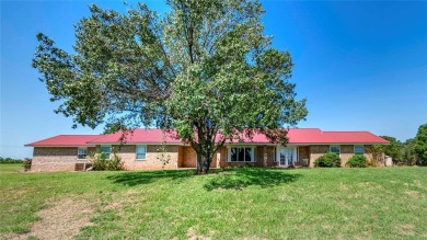 Open House- Sunday, Nov. 17th from 2pm-4pm! Looking for a little on Chandler Golf Course in Oklahoma - for sale on GolfHomes.com, golf home, golf lot