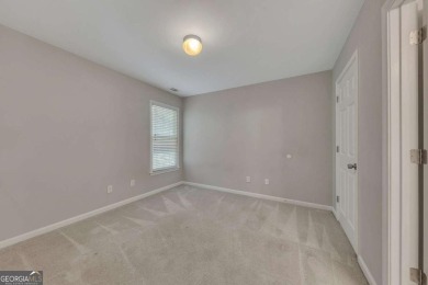Spacious home nestled in the sought-after Bridgemill community on Bridgemill Golf Club in Georgia - for sale on GolfHomes.com, golf home, golf lot