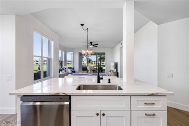 Lexington Country Club's Finest Condo - Fully Remodeled  Ready on Lexington Country Club in Florida - for sale on GolfHomes.com, golf home, golf lot
