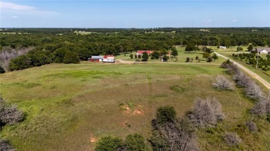 Open House- Sunday, Nov. 17th from 2pm-4pm! Looking for a little on Chandler Golf Course in Oklahoma - for sale on GolfHomes.com, golf home, golf lot