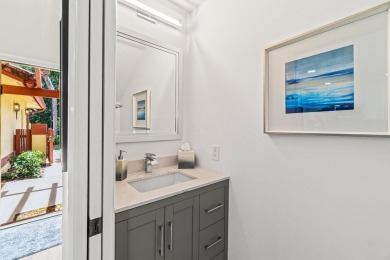 Gorgeous Move-In Ready 2 Bedroom, Plus Office Townhome w/ on Boca Delray Golf and Country Club in Florida - for sale on GolfHomes.com, golf home, golf lot