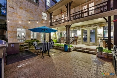A Home Like No Other-913 Southridge Road! As you step inside on Mill Creek Golf Club in Texas - for sale on GolfHomes.com, golf home, golf lot