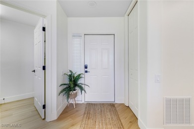 Lexington Country Club's Finest Condo - Fully Remodeled  Ready on Lexington Country Club in Florida - for sale on GolfHomes.com, golf home, golf lot