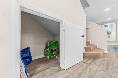 Gorgeous Move-In Ready 2 Bedroom, Plus Office Townhome w/ on Boca Delray Golf and Country Club in Florida - for sale on GolfHomes.com, golf home, golf lot