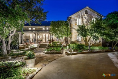 A Home Like No Other-913 Southridge Road! As you step inside on Mill Creek Golf Club in Texas - for sale on GolfHomes.com, golf home, golf lot