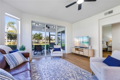 Lexington Country Club's Finest Condo - Fully Remodeled  Ready on Lexington Country Club in Florida - for sale on GolfHomes.com, golf home, golf lot