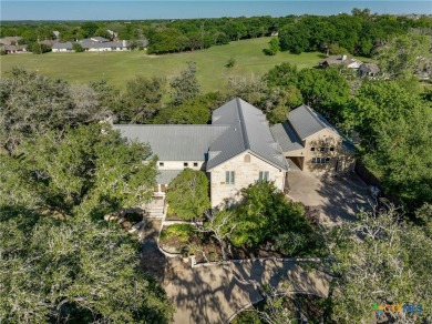 A Home Like No Other-913 Southridge Road! As you step inside on Mill Creek Golf Club in Texas - for sale on GolfHomes.com, golf home, golf lot