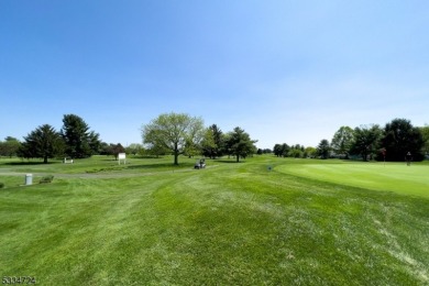 Welcome to your dream home in the serene 55+ community of on Rossmoor Golf Club in New Jersey - for sale on GolfHomes.com, golf home, golf lot