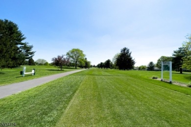 Welcome to your dream home in the serene 55+ community of on Rossmoor Golf Club in New Jersey - for sale on GolfHomes.com, golf home, golf lot