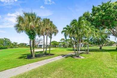 Gorgeous Move-In Ready 2 Bedroom, Plus Office Townhome w/ on Boca Delray Golf and Country Club in Florida - for sale on GolfHomes.com, golf home, golf lot