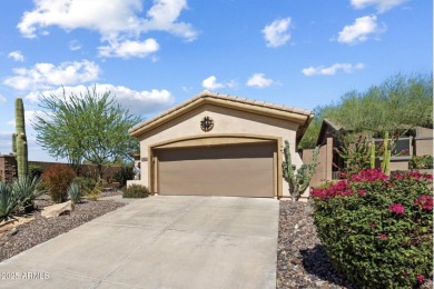 Welcome to 2366 W Muirfield Dr. in Anthem Country Club.  This on Anthem Golf and Country Club  in Arizona - for sale on GolfHomes.com, golf home, golf lot