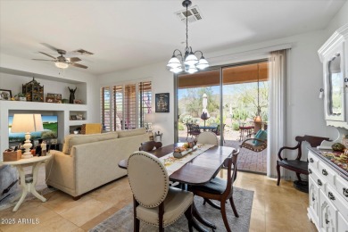 Welcome to 2366 W Muirfield Dr. in Anthem Country Club.  This on Anthem Golf and Country Club  in Arizona - for sale on GolfHomes.com, golf home, golf lot