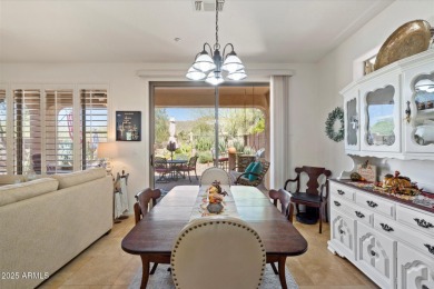 Welcome to 2366 W Muirfield Dr. in Anthem Country Club.  This on Anthem Golf and Country Club  in Arizona - for sale on GolfHomes.com, golf home, golf lot