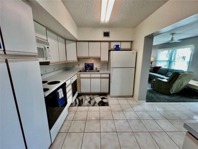 Welcome to your turn key furnished 1400 sq ft F Deluxe. This 3rd on On Top Of The World Golf Course in Florida - for sale on GolfHomes.com, golf home, golf lot