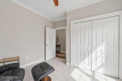 Perfectly suited for every lifestyle, this exceptional Tellico on Tellico Village -The Links At Kahite Golf Course in Tennessee - for sale on GolfHomes.com, golf home, golf lot