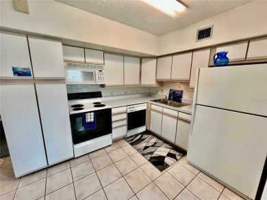 Welcome to your turn key furnished 1400 sq ft F Deluxe. This 3rd on On Top Of The World Golf Course in Florida - for sale on GolfHomes.com, golf home, golf lot