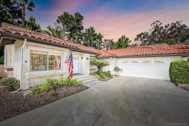 Single Story Shadowridge Stunner!  Located on a corner lot and on Shadowridge Country Club in California - for sale on GolfHomes.com, golf home, golf lot