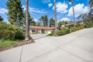 Single Story Shadowridge Stunner!  Located on a corner lot and on Shadowridge Country Club in California - for sale on GolfHomes.com, golf home, golf lot
