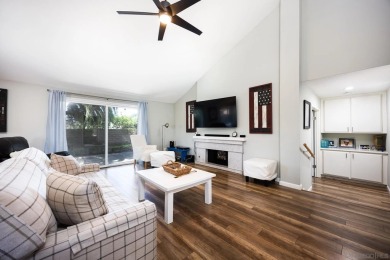Single Story Shadowridge Stunner!  Located on a corner lot and on Shadowridge Country Club in California - for sale on GolfHomes.com, golf home, golf lot