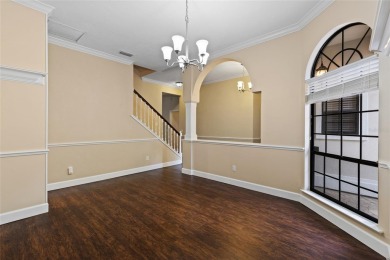 Full of charm, space, and thoughtful updates, this Haile on Haile Plantation Golf and Country Club in Florida - for sale on GolfHomes.com, golf home, golf lot
