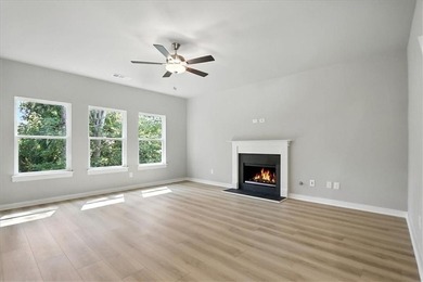 Best-Priced New Construction in Traditions with Instant Equity & on Traditions of Braselton Golf Club in Georgia - for sale on GolfHomes.com, golf home, golf lot