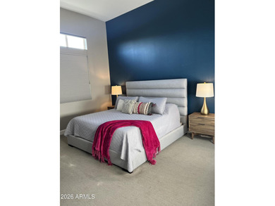 Beautifully upgraded home on a premium interior lot in Paseo on Pinnacle Peak Country Club in Arizona - for sale on GolfHomes.com, golf home, golf lot