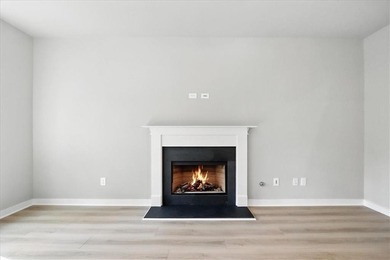 Best-Priced New Construction in Traditions with Instant Equity & on Traditions of Braselton Golf Club in Georgia - for sale on GolfHomes.com, golf home, golf lot