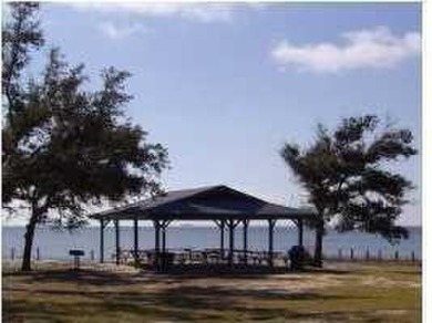This lot is a must see! Located in desirable Holley By The Sea on The Club At Hidden Creek in Florida - for sale on GolfHomes.com, golf home, golf lot