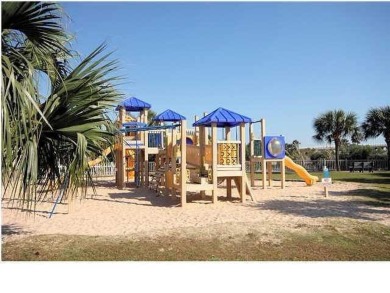 This lot is a must see! Located in desirable Holley By The Sea on The Club At Hidden Creek in Florida - for sale on GolfHomes.com, golf home, golf lot
