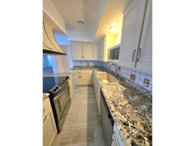 Welcome to your dream home! Stunning Custom-Built Home. Situated on Pheasant Run in Oklahoma - for sale on GolfHomes.com, golf home, golf lot