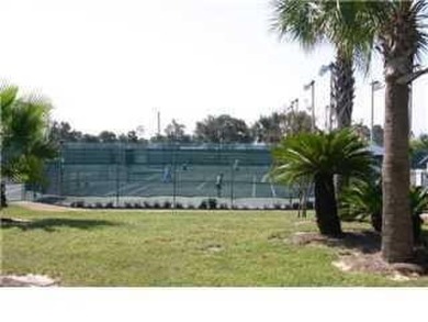 This lot is a must see! Located in desirable Holley By The Sea on The Club At Hidden Creek in Florida - for sale on GolfHomes.com, golf home, golf lot