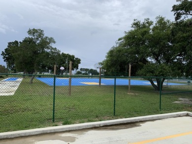 This lot is a must see! Located in desirable Holley By The Sea on The Club At Hidden Creek in Florida - for sale on GolfHomes.com, golf home, golf lot