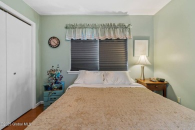 **BEST & FINAL DUE 4/28/25 @ 2pm. ** This attentively cared for on Hillcrest Golf Course in New York - for sale on GolfHomes.com, golf home, golf lot