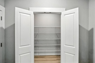 Best-Priced New Construction in Traditions with Instant Equity & on Traditions of Braselton Golf Club in Georgia - for sale on GolfHomes.com, golf home, golf lot