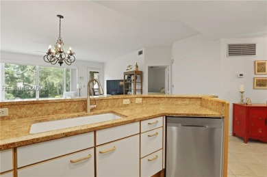 Panoramic Intracoastal Waterway/Skull Creek views from this well on Country Club of Hilton Head in South Carolina - for sale on GolfHomes.com, golf home, golf lot