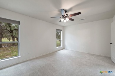 Welcome to your Hill Country haven in the heart of Horseshoe Bay on Slick Rock Golf Course - Horseshoe Bay in Texas - for sale on GolfHomes.com, golf home, golf lot