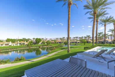 Available November 2025 - April 2026 season at $12,000/month on Indian Ridge Country Club in California - for sale on GolfHomes.com, golf home, golf lot