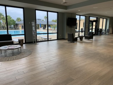 This lot is a must see! Located in desirable Holley By The Sea on The Club At Hidden Creek in Florida - for sale on GolfHomes.com, golf home, golf lot